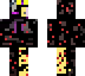 enderduck