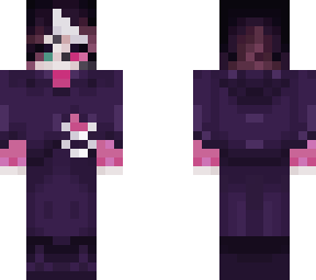 enderian artisan 1.4 pain
