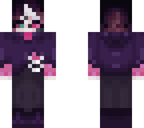 enderian artisan 1.5 pain