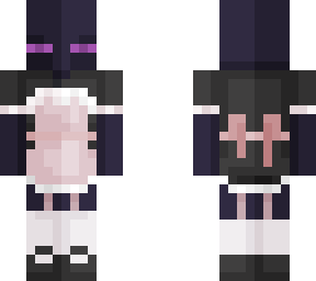 endermaid