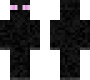enderman!!