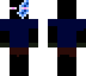 enderman