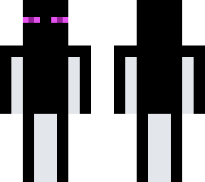 enderman