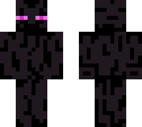 enderman