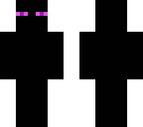 endermen