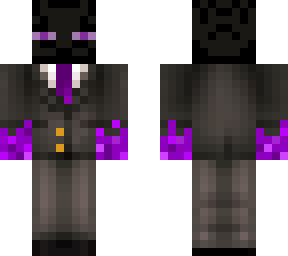enderperson