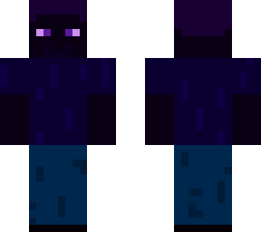 endersteve