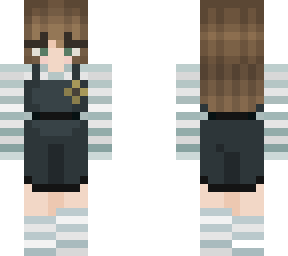 entry - alixinnits contest