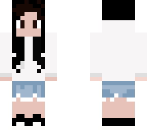 eostrix_