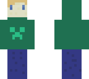 epic skin (contrast colers)
