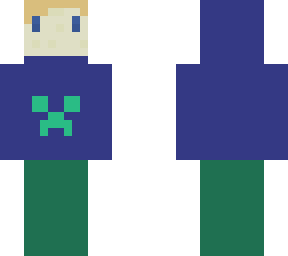 epic skin