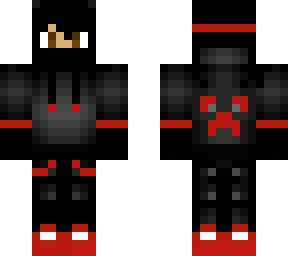 epic skin for pros