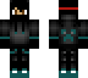 epic skin for pros