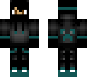 epic skin for pros
