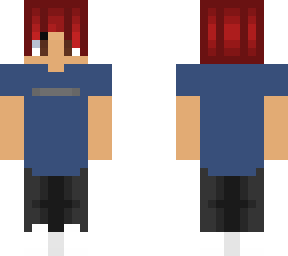 eric