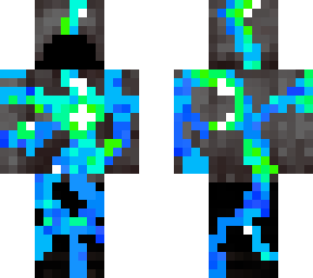 eternal infection