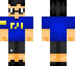 ethanlalala