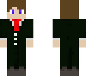 ethymo lawyer