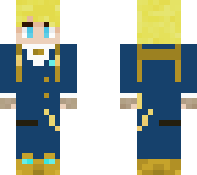 even more fancy cinolovesjesus