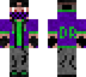 evil dinorex423