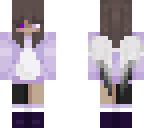 evil mc skin ig