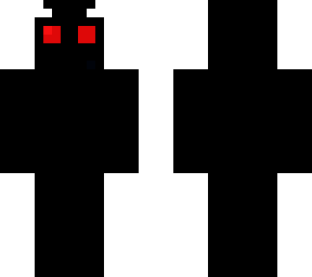 exe demon