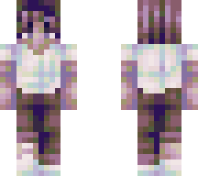 experimentation
