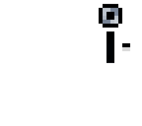 eye