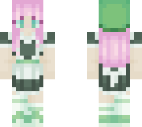 f r o g  m a i d -request-