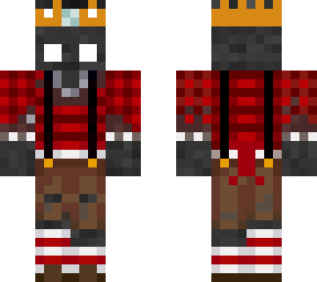 fall gal wither 75%