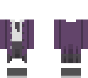 fancy <3 // base