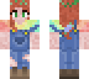 farmer sofia
