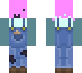 farmer sonop