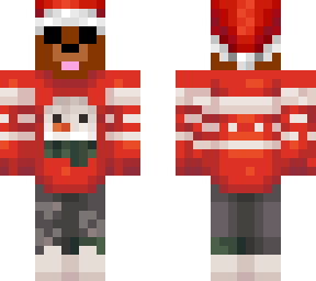 feliz navidad