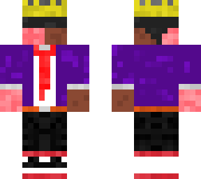 fenrirorgpurplelove