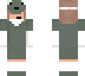 ff