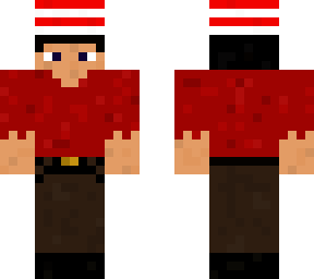 finntacos (but i keep updating it.)