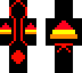 fire mage