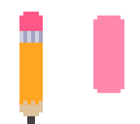 first contest! (read desc)