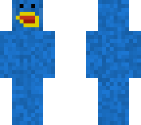 fisch