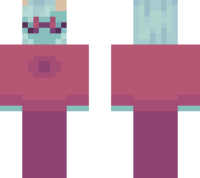 fish sheep man !!! :) its me wow!!!!