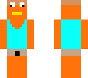 fishstick