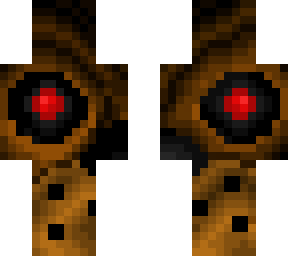 five nights at freddys