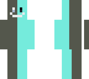 flaggy