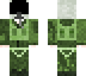 flightyys skin