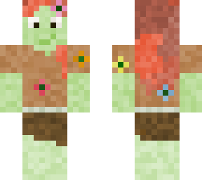 floran jen 1.1