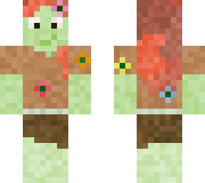 floran jen