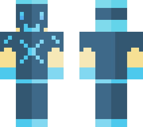 for a friend