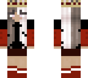 for a friend
