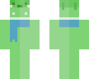 for another friend